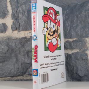 Super Mario Manga Adventures 18 (03)